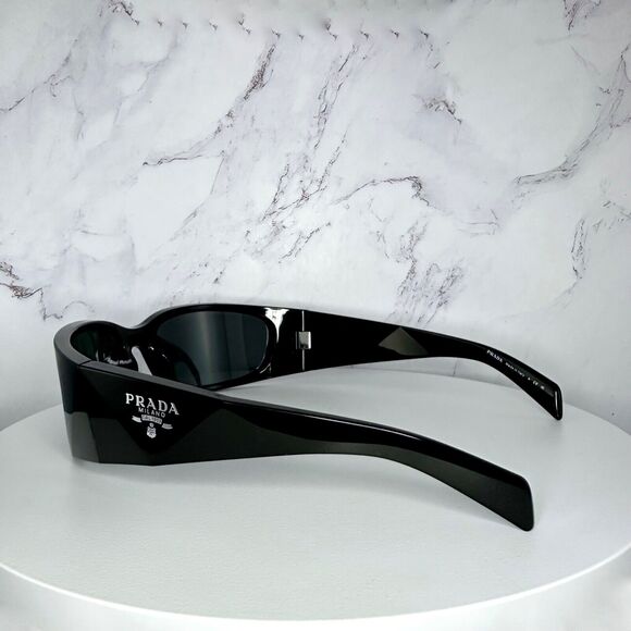 New Prada Sunglasses - Picture 12 of 15